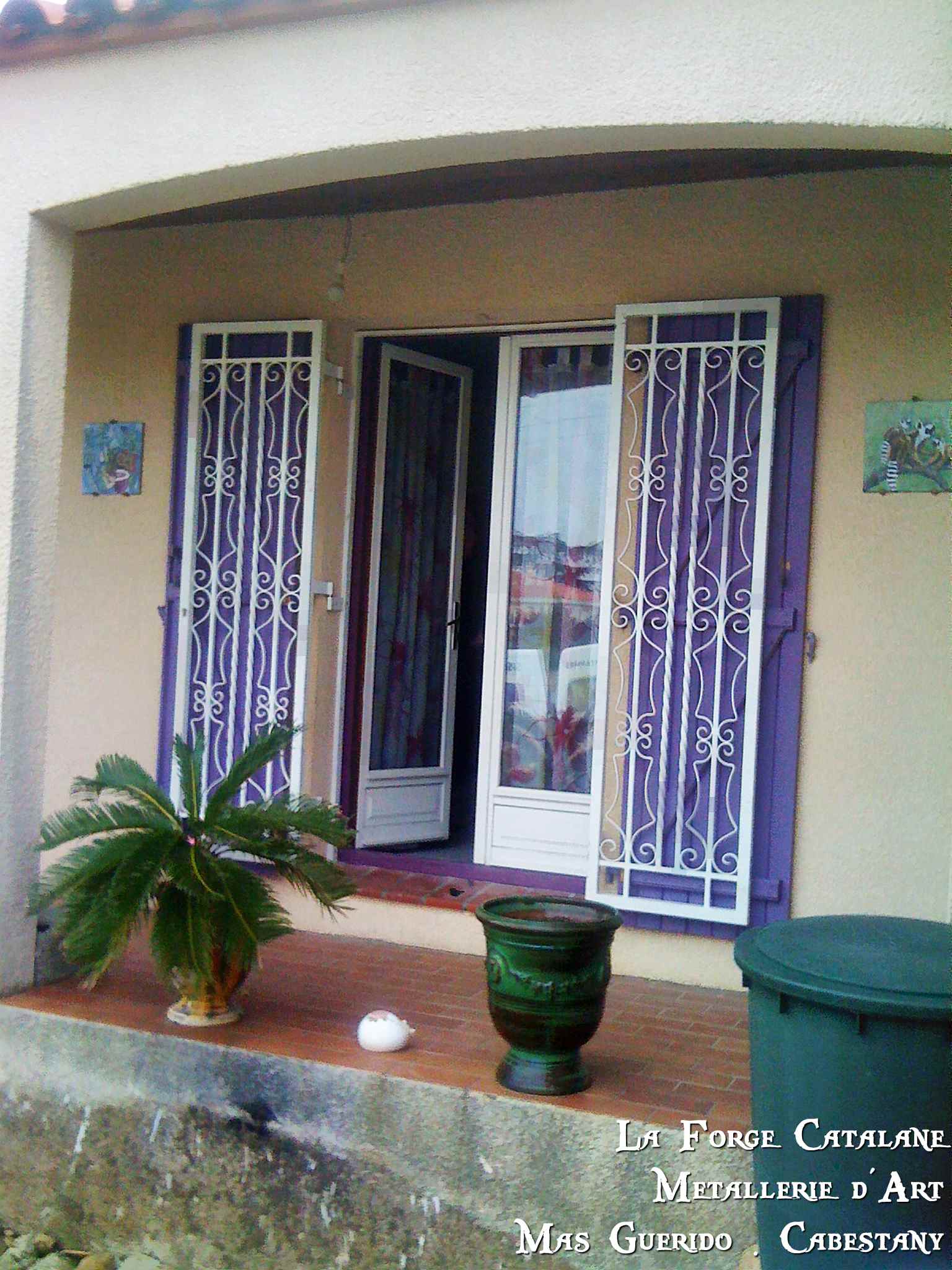 grille articulee paumelles deportees 2 forge catalane.jpg